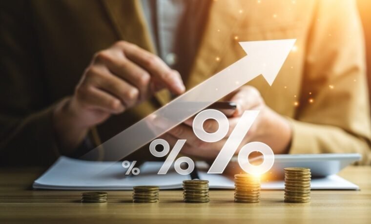 How to Open a Zero Balance Savings Account Online