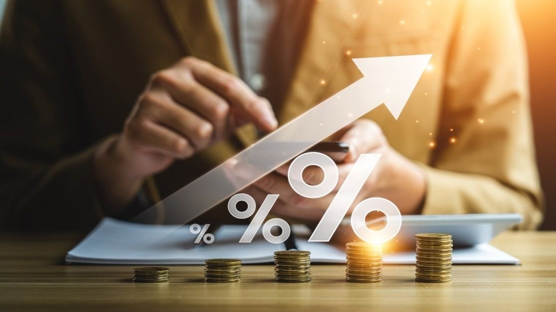 How to Open a Zero Balance Savings Account Online