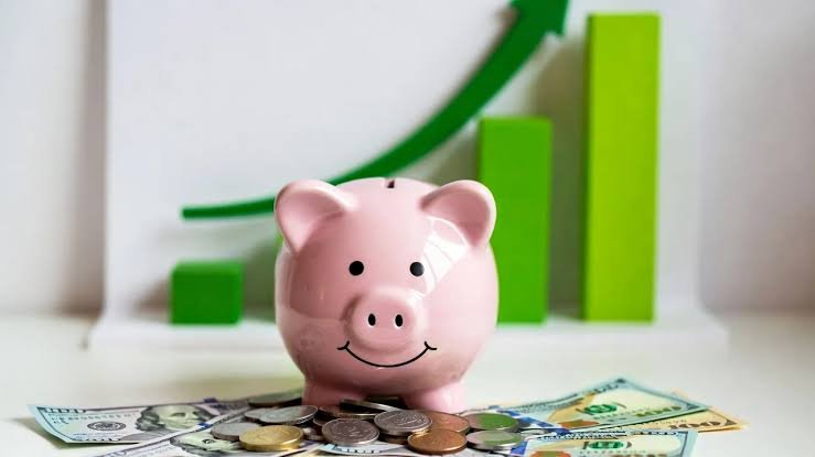 Best ELSS Mutual Funds for Tax Saving in 2026