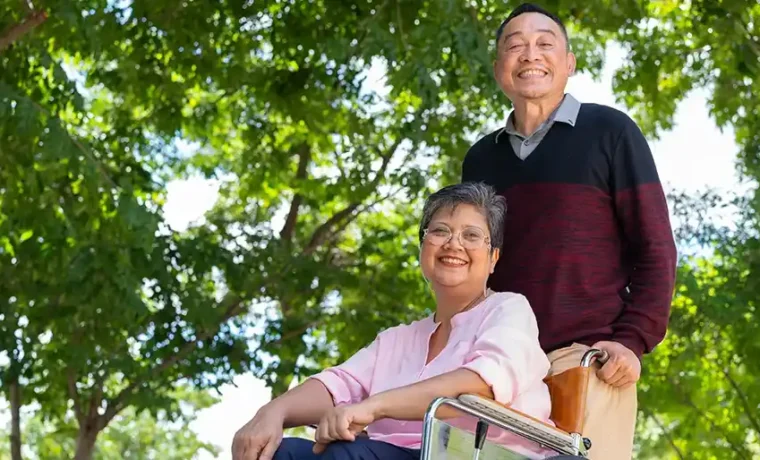 Health Insurance for Parents: Complete Buying Guide