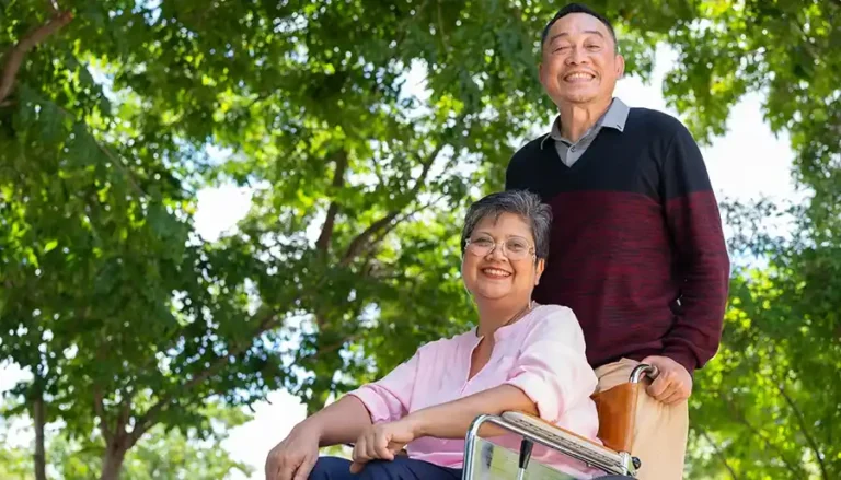 Health Insurance for Parents: Complete Buying Guide