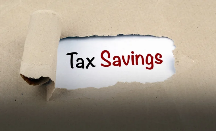 How to Save Tax Under Section 80C Legally