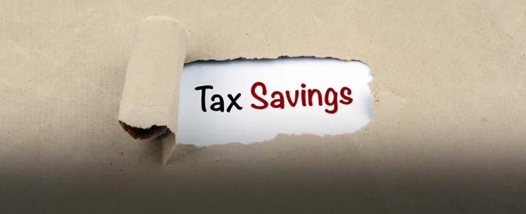 How to Save Tax Under Section 80C Legally