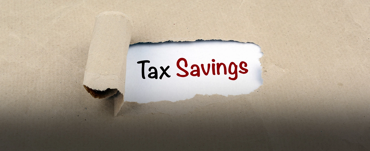 How to Save Tax Under Section 80C Legally