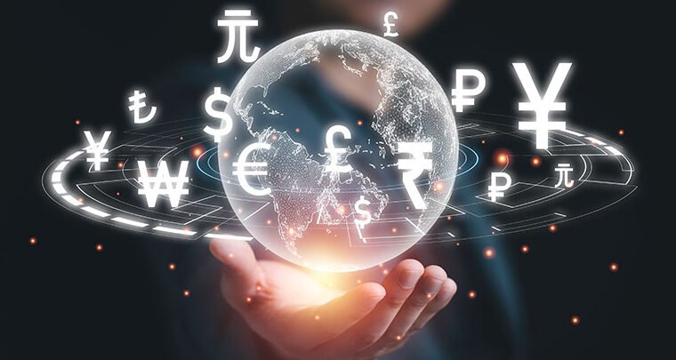 Best Banks for NRI Account Opening in 2026