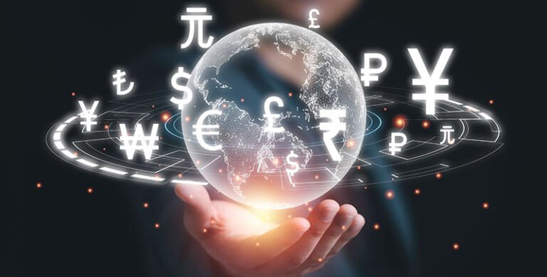 Best Banks for NRI Account Opening in 2026