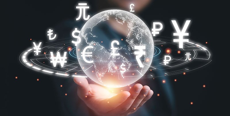 Best Banks for NRI Account Opening in 2026
