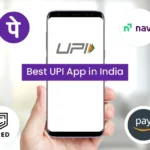 Top UPI Payment Apps Compared: Features and Safety