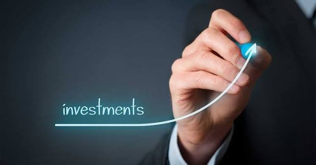 Best Investment Options for Beginners in India