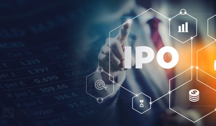IPO Investing Guide: How to Apply and What to Check