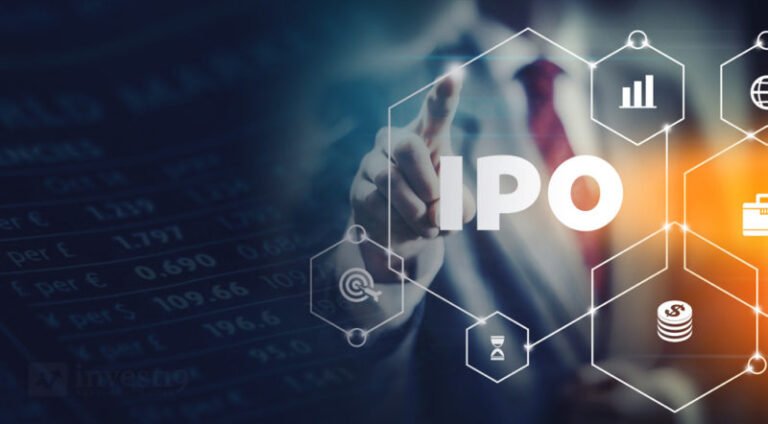 IPO Investing Guide: How to Apply and What to Check