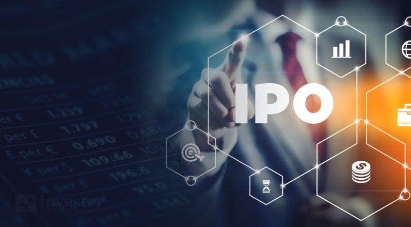 IPO Investing Guide: How to Apply and What to Check