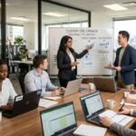 Boost Advisors